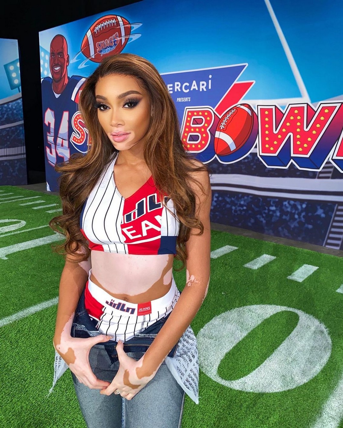 winnie-harlow-super-bowl-2021-thefappening-cfd-1 winnie harlow super bowl 2021 thefappening cfd 1
