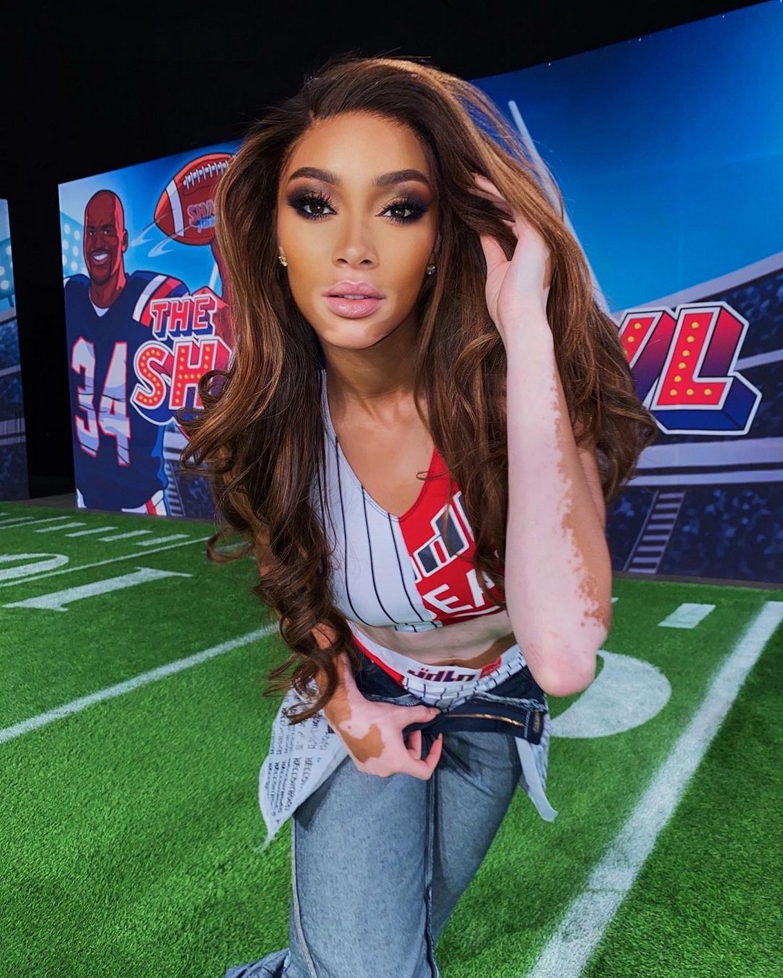 winnie-harlow-super-bowl-2021-thefappening-cfd-4 winnie harlow super bowl 2021 thefappening cfd 4