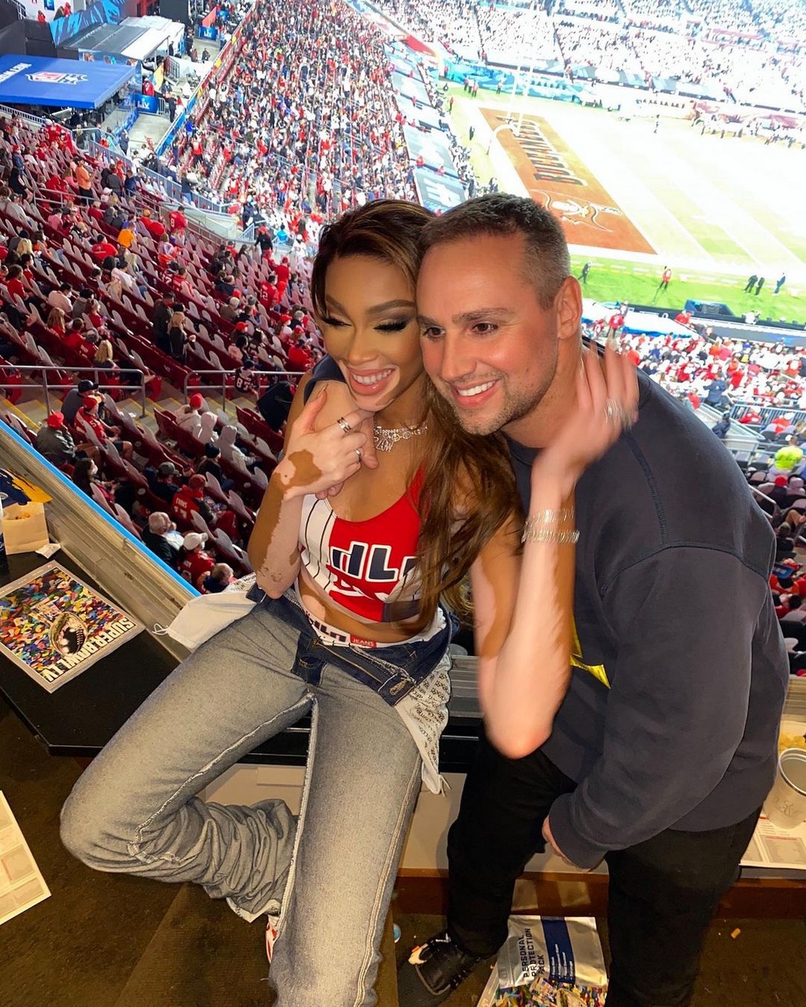 winnie-harlow-super-bowl-2021-thefappening-cfd-8 winnie harlow super bowl 2021 thefappening cfd 8