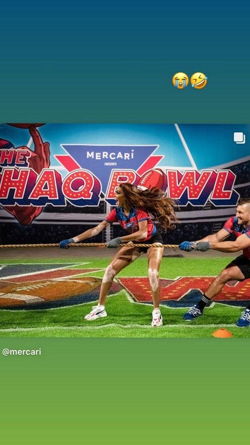 winnie-harlow-super-bowl-2021-thefappening-cfd-9 winnie harlow super bowl 2021 thefappening cfd 9