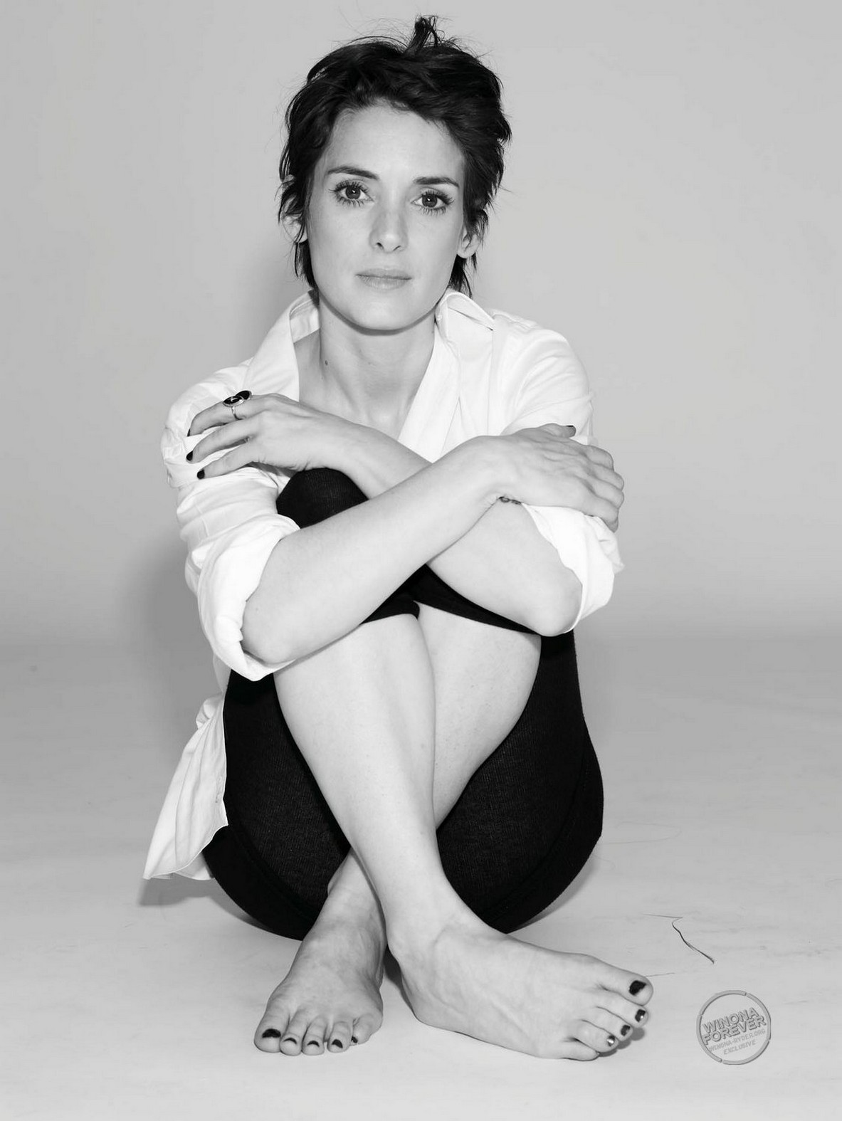 winona-ryder-feet-thefappening-cfd-1 Winona Ryder Feet