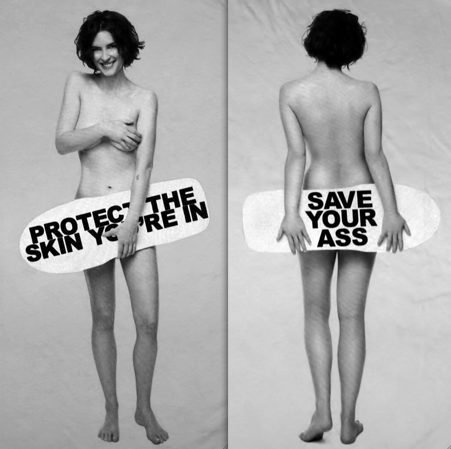 winona-ryder-nude-explicit-pics-and-gif-2020-thefappening-cfd-12 Winona Ryder Nude Explicit