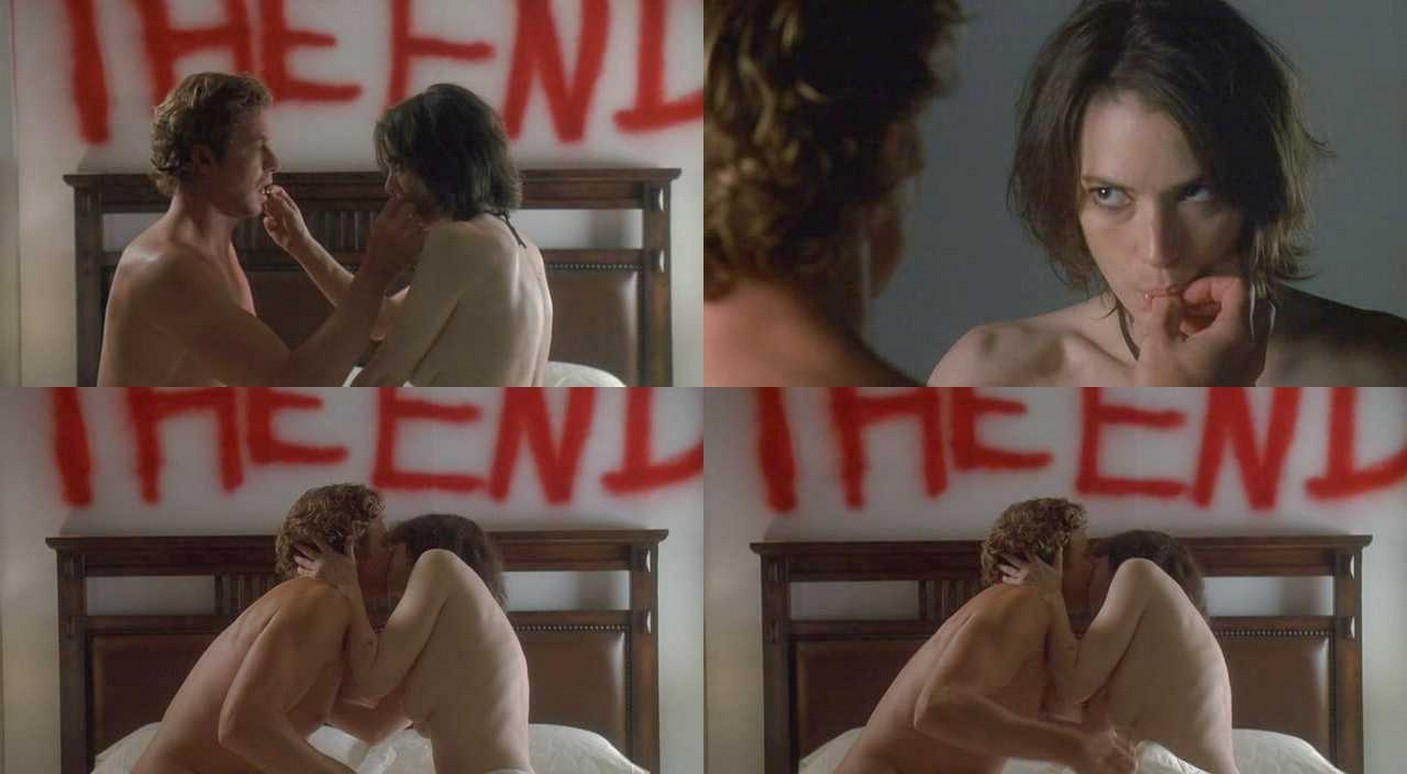 winona-ryder-nude-explicit-pics-and-gif-2020-thefappening-cfd-3 winona ryder nude explicit pics and gif 2020 thefappening cfd 3