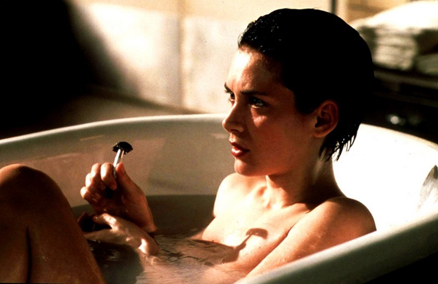 winona-ryder-nude-explicit-pics-and-gif-2020-thefappening-cfd-4 winona ryder nude explicit pics and gif 2020 thefappening cfd 4