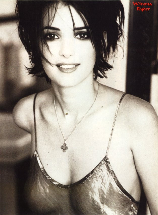 winona-ryders-sexiest-photos-through-her-entire-career-that-you-havent-seen-thefappening-cfd-13 winona ryders sexiest photos through her entire career that you havent seen thefappening cfd 13