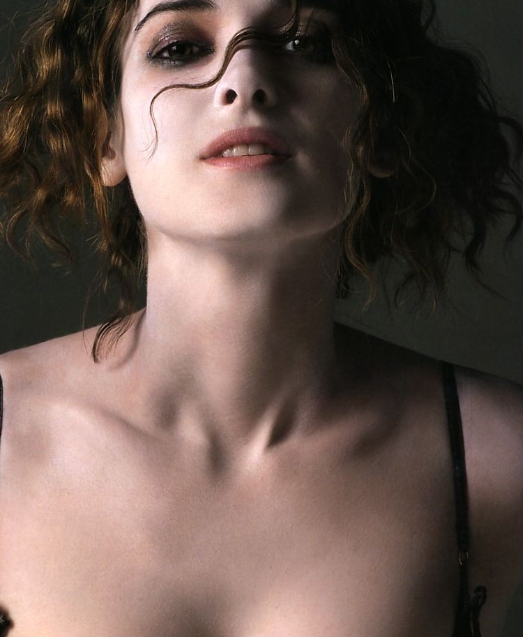 winona-ryders-sexiest-photos-through-her-entire-career-that-you-havent-seen-thefappening-cfd-15 winona ryders sexiest photos through her entire career that you havent seen thefappening cfd 15