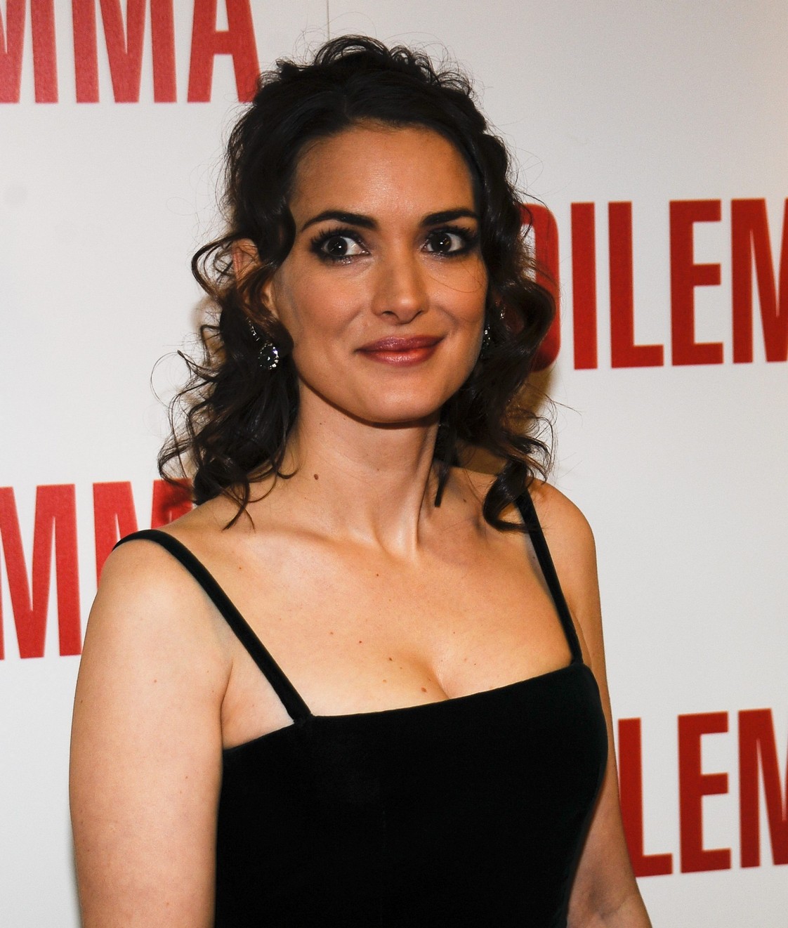 winona-ryders-sexiest-photos-through-her-entire-career-that-you-havent-seen-thefappening-cfd-20 winona ryders sexiest photos through her entire career that you havent seen thefappening cfd 20