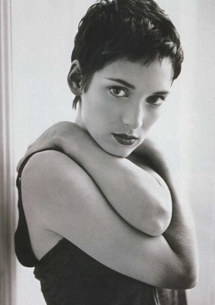 winona-ryders-sexiest-photos-through-her-entire-career-that-you-havent-seen-thefappening-cfd-22 winona ryders sexiest photos through her entire career that you havent seen thefappening cfd 22