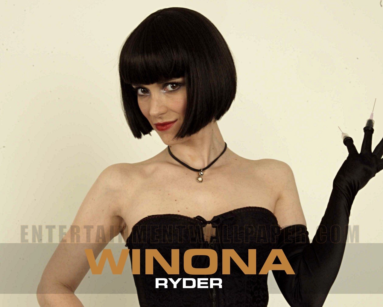 winona-ryders-sexiest-photos-through-her-entire-career-that-you-havent-seen-thefappening-cfd-25 winona ryders sexiest photos through her entire career that you havent seen thefappening cfd 25