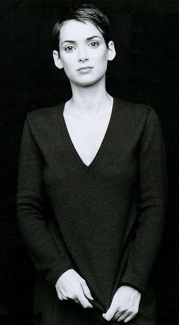 winona-ryders-sexiest-photos-through-her-entire-career-that-you-havent-seen-thefappening-cfd-26 winona ryders sexiest photos through her entire career that you havent seen thefappening cfd 26