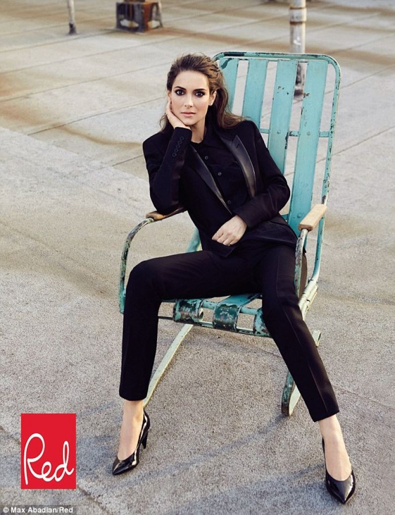 winona-ryders-sexiest-photos-through-her-entire-career-that-you-havent-seen-thefappening-cfd-3 winona ryders sexiest photos through her entire career that you havent seen thefappening cfd 3
