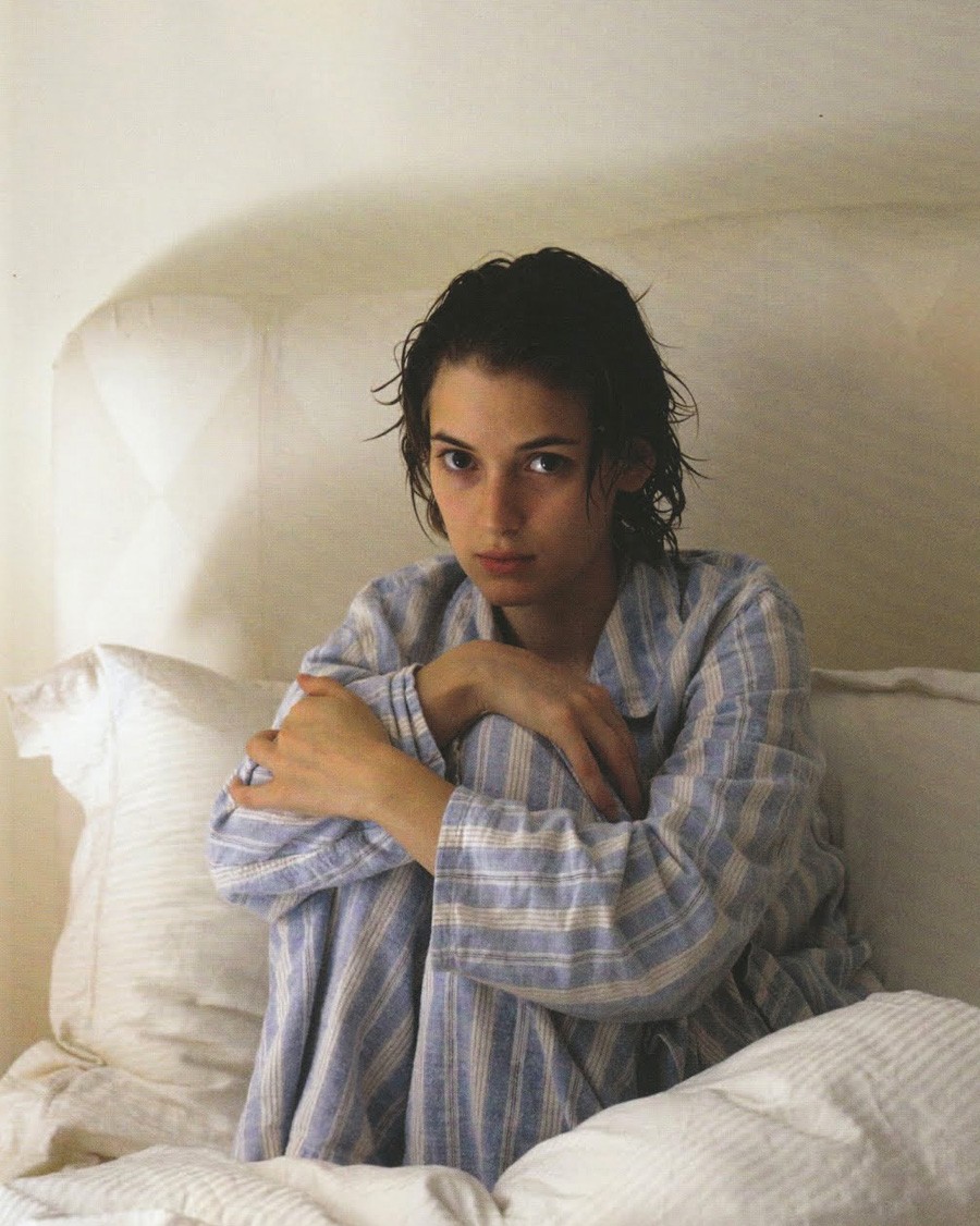 winona-ryders-sexiest-photos-through-her-entire-career-that-you-havent-seen-thefappening-cfd-32 winona ryders sexiest photos through her entire career that you havent seen thefappening cfd 32