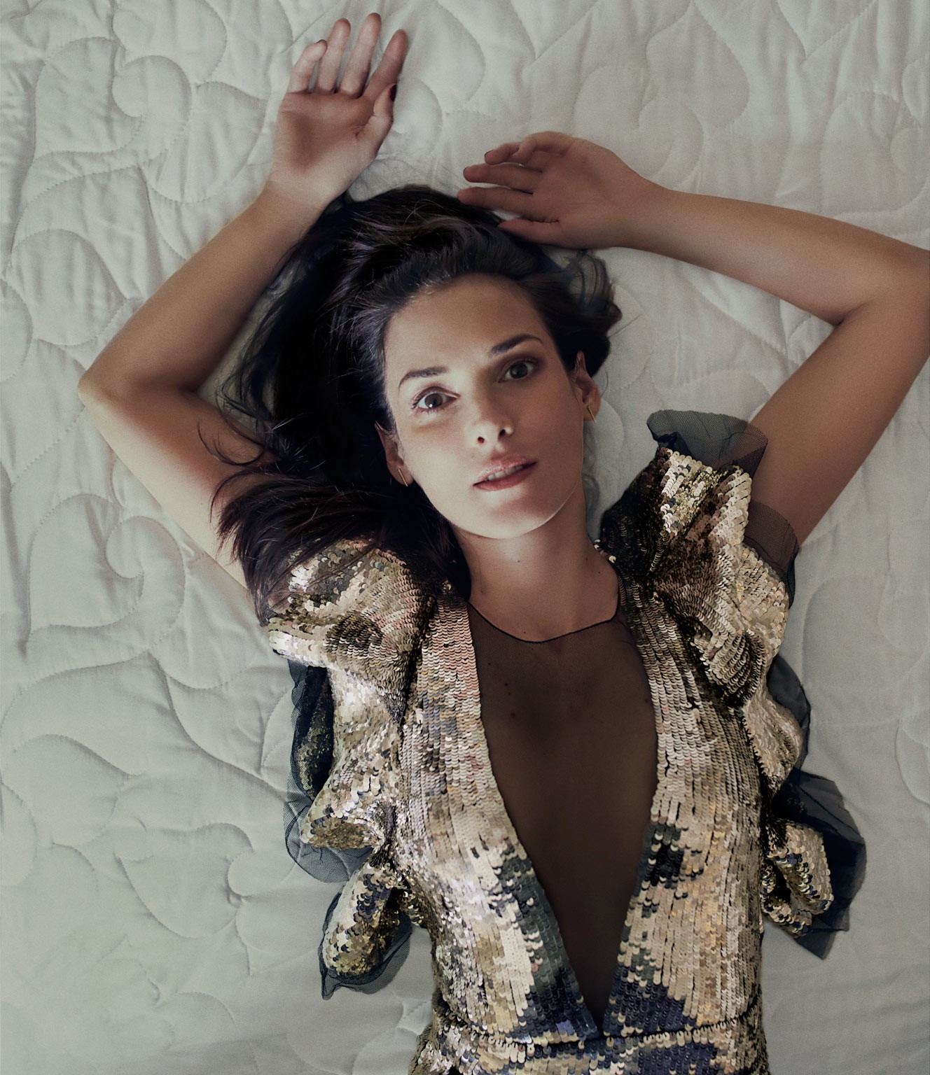 winona-ryders-sexiest-photos-through-her-entire-career-that-you-havent-seen-thefappening-cfd-44 winona ryders sexiest photos through her entire career that you havent seen thefappening cfd 44
