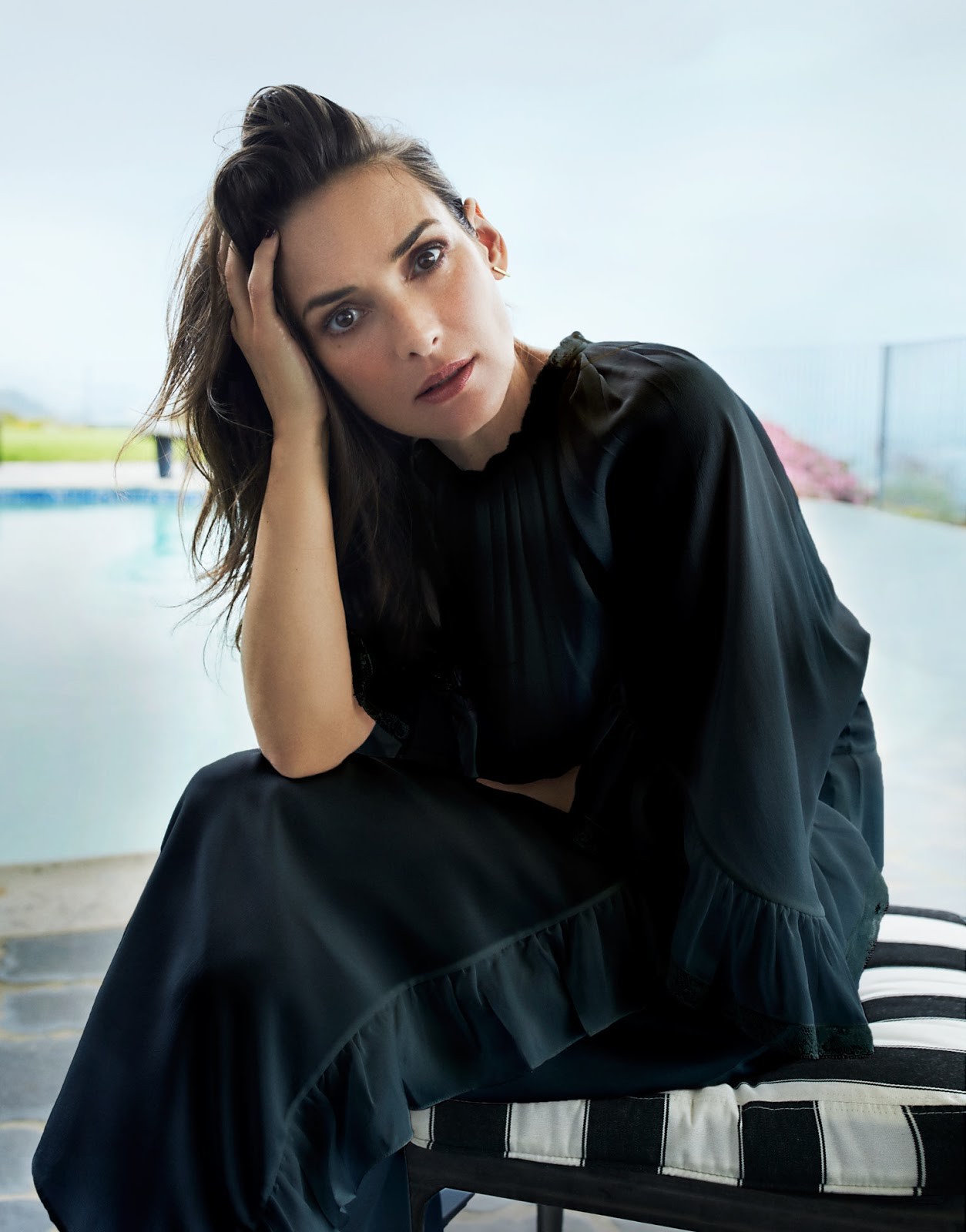 winona-ryders-sexiest-photos-through-her-entire-career-that-you-havent-seen-thefappening-cfd-45 winona ryders sexiest photos through her entire career that you havent seen thefappening cfd 45