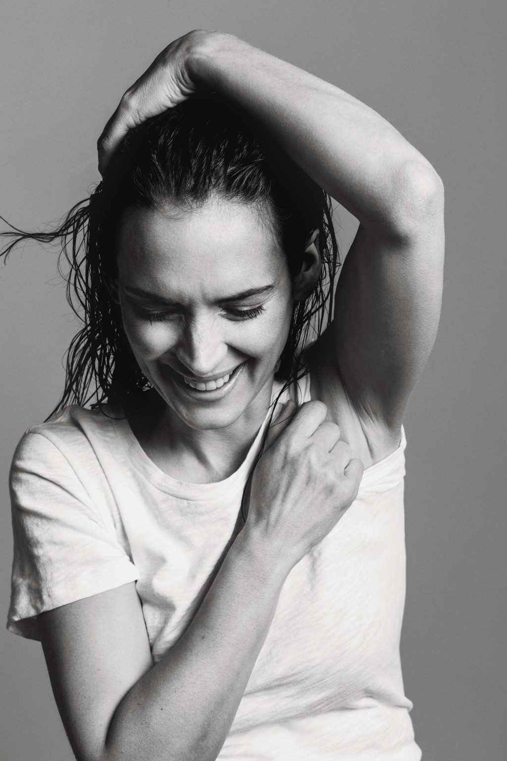 winona-ryders-sexiest-photos-through-her-entire-career-that-you-havent-seen-thefappening-cfd-49 winona ryders sexiest photos through her entire career that you havent seen thefappening cfd 49