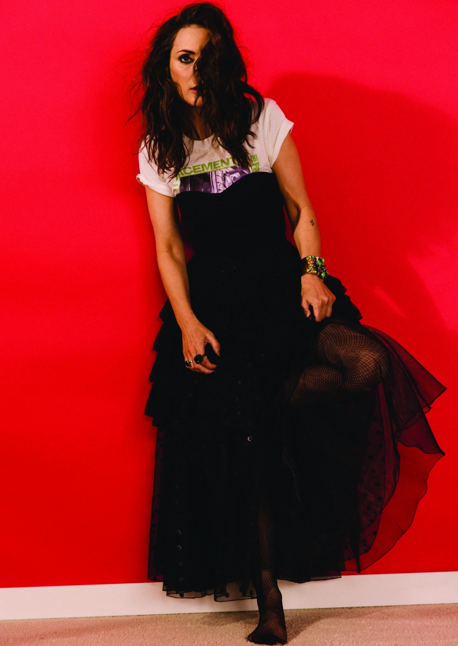 winona-ryders-sexiest-photos-through-her-entire-career-that-you-havent-seen-thefappening-cfd-50 winona ryders sexiest photos through her entire career that you havent seen thefappening cfd 50