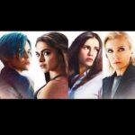 All Nude Actresses From xXx: Return of Xander Cage 14 xXx Return of Xander Cage Thefappening 624x624 1