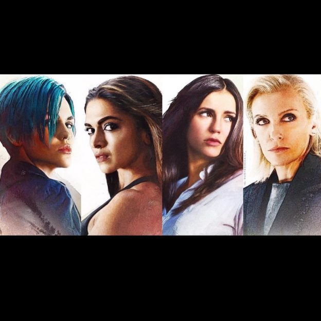 xXx Return of Xander Cage Thefappening 624x624 1