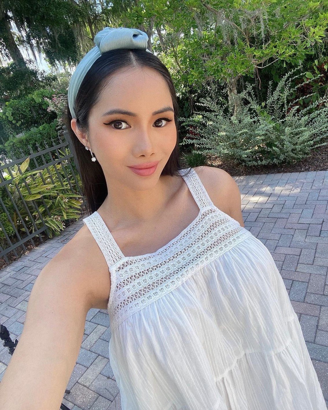 xena-kai-nude-thefappening-cfd-16 Xena Kai Hot
