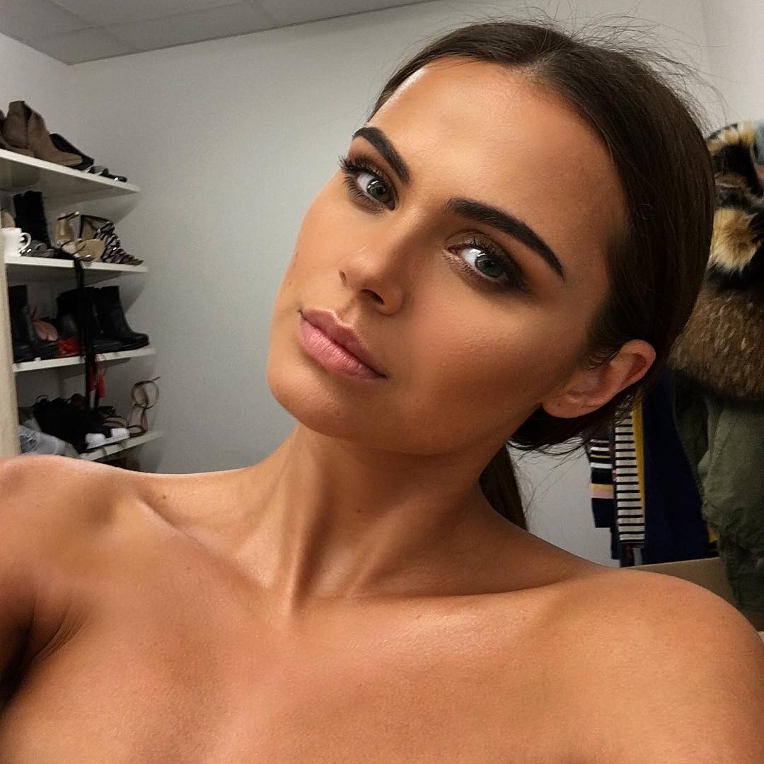 xenia-deli-nude-10 xenia deli nude 10