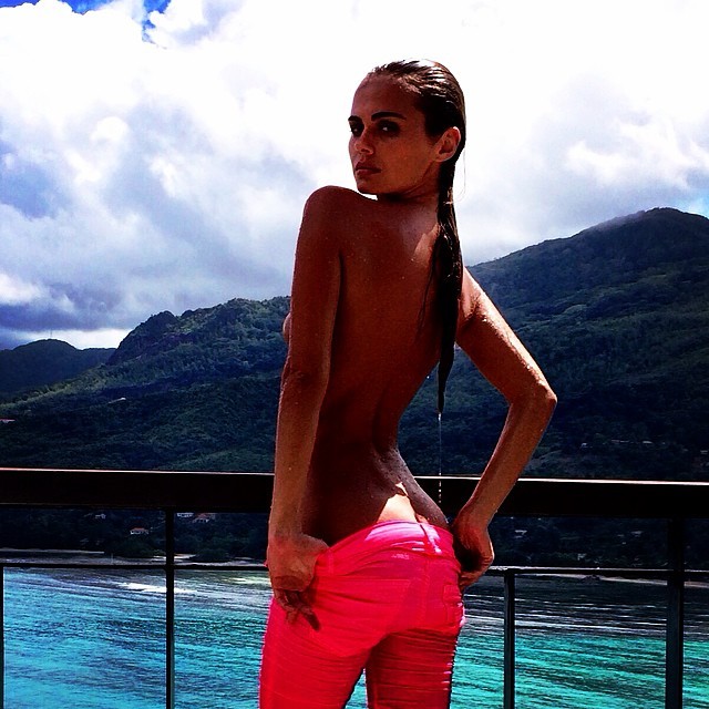 xenia-deli-nude-3 xenia deli nude 3