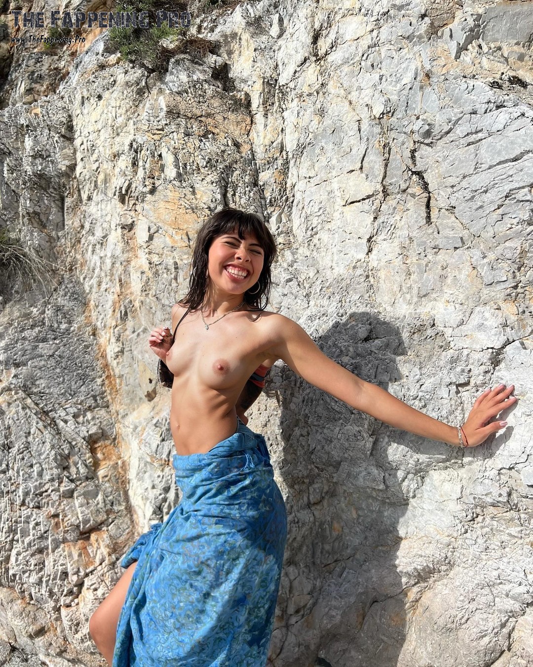 xochitl-gomez-nude-thefappening-cfd-6 Xochitl Gomez Nude Naked