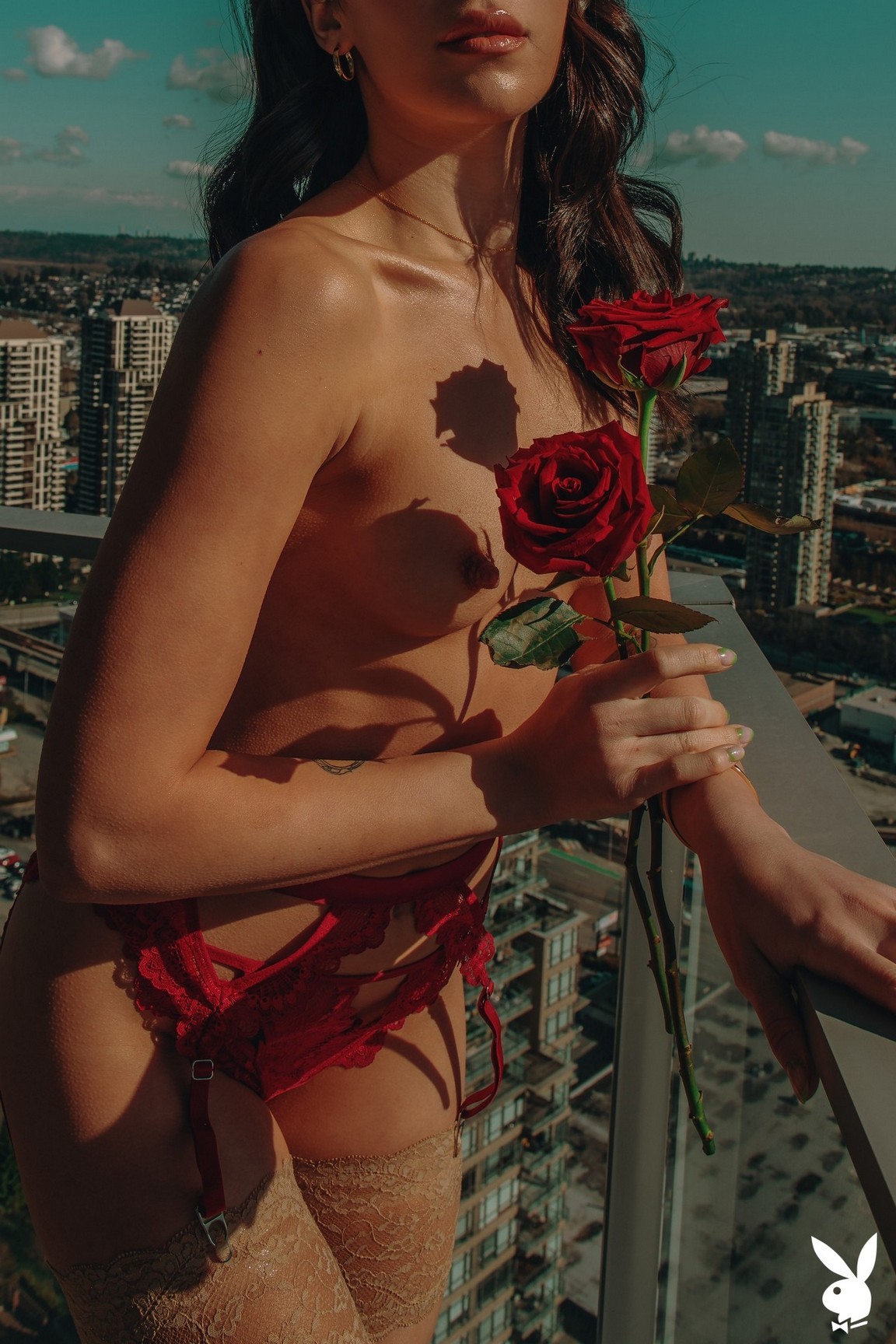 xris-kovtos-nude-skinny-thefappening-cfd-10 xris kovtos nude skinny thefappening cfd 10
