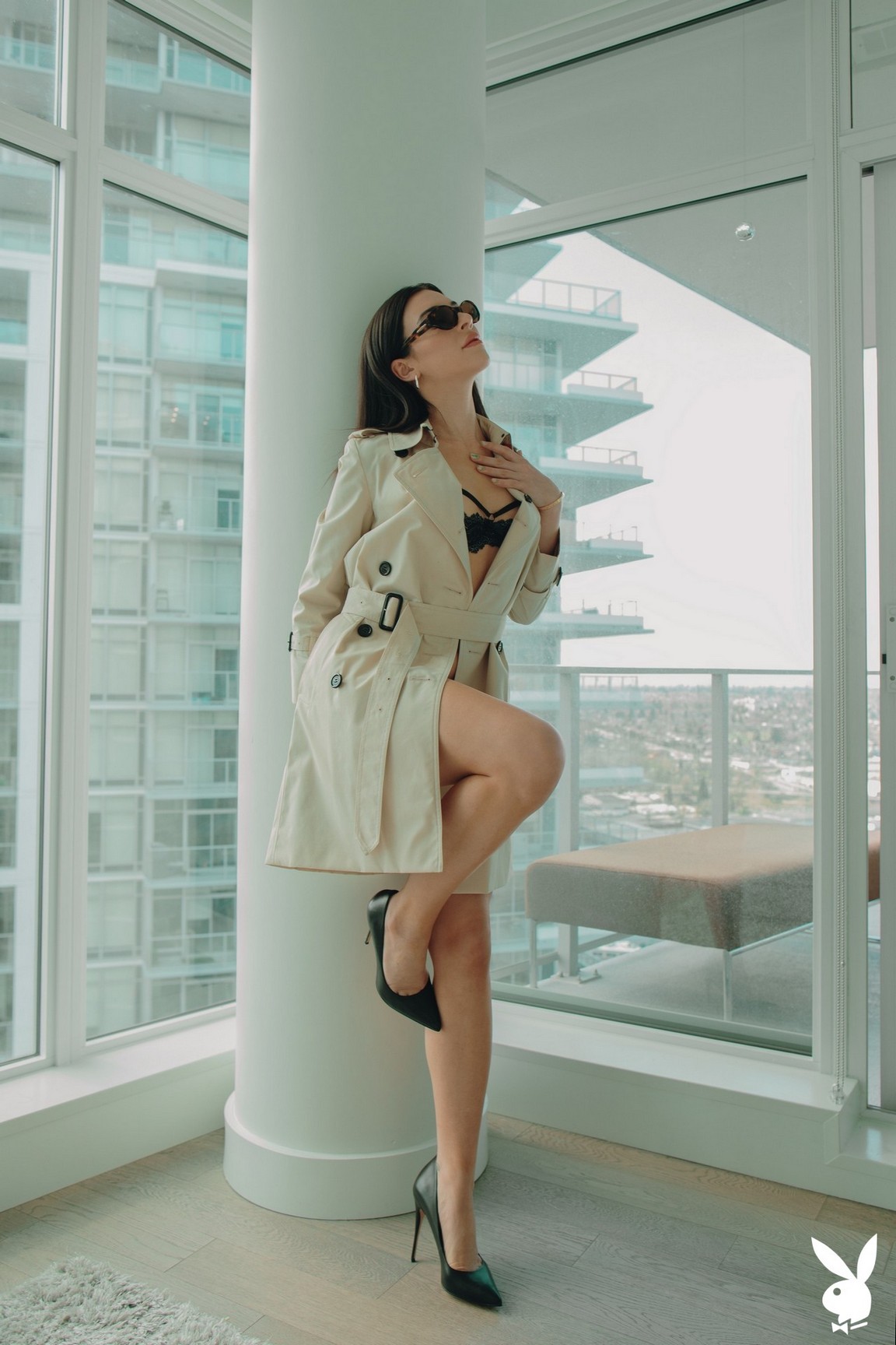 xris-kovtos-nude-thefappening-cfd-1 xris kovtos nude thefappening cfd 1