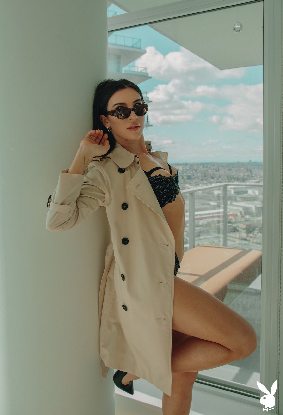 xris-kovtos-nude-thefappening-cfd-2 xris kovtos nude thefappening cfd 2