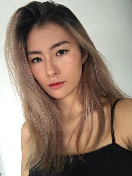 xuenyenyenyen-nudes-the-fappening-pro-1 xuenyenyenyen nudes the fappening pro 1