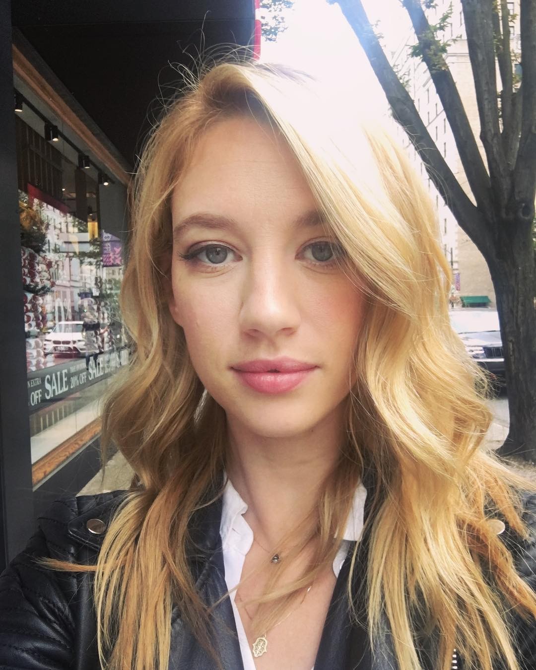 yael-grobglas-sexy-the-fappening-pro-12 yael grobglas sexy the fappening pro 12