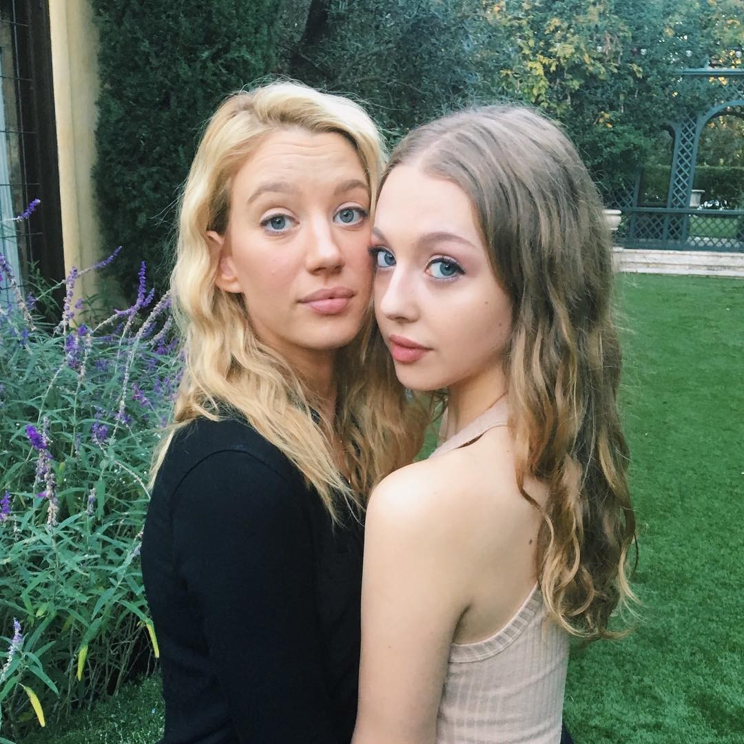 yael-grobglas-sexy-the-fappening-pro-15 yael grobglas sexy the fappening pro 15
