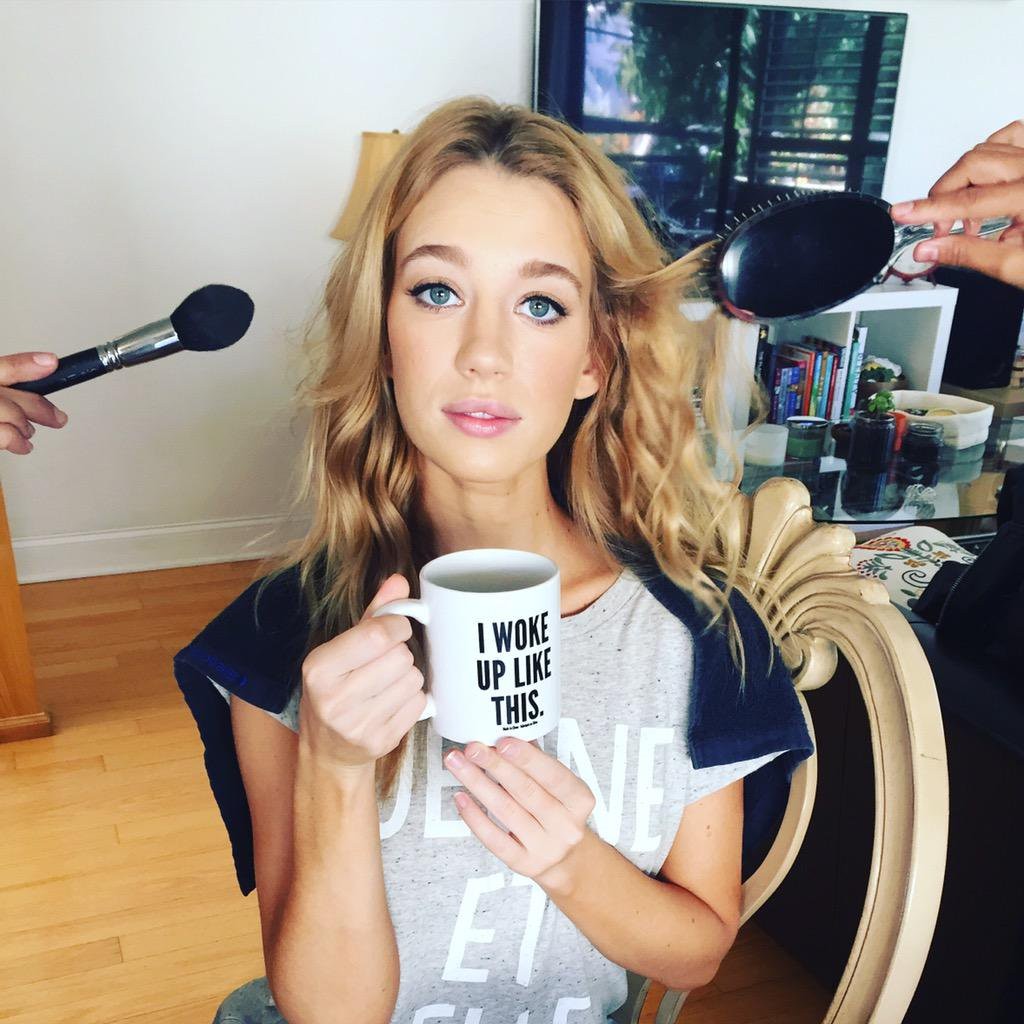 yael-grobglas-sexy-the-fappening-pro-16 yael grobglas sexy the fappening pro 16
