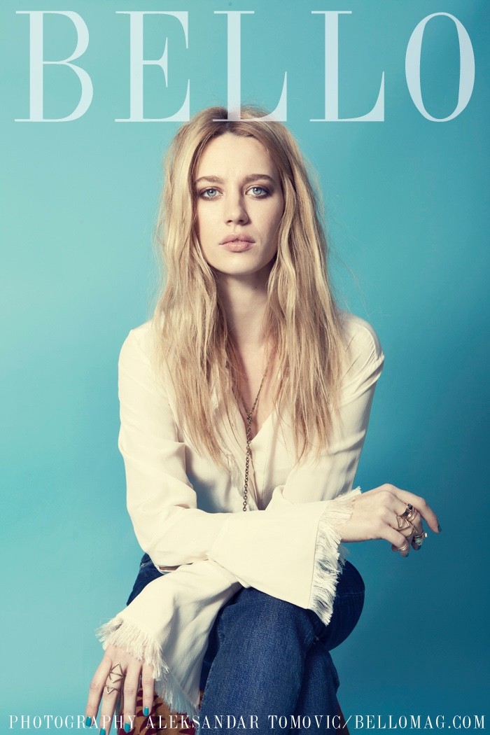 yael-grobglas-sexy-the-fappening-pro-17 yael grobglas sexy the fappening pro 17