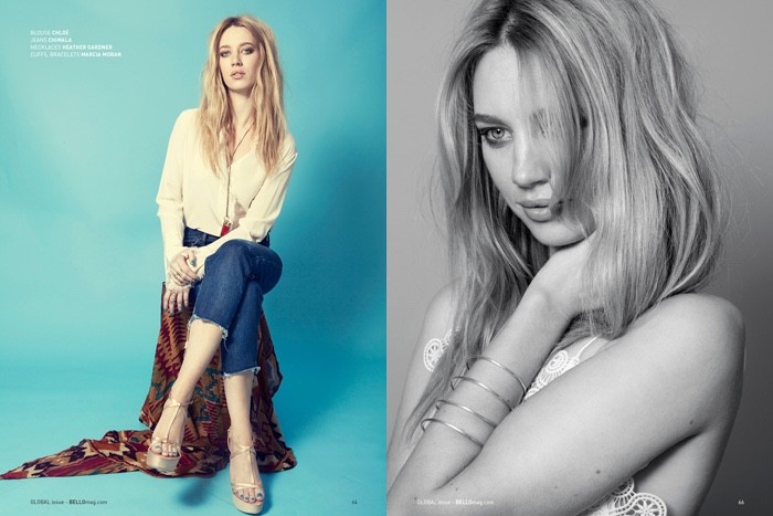 yael-grobglas-sexy-the-fappening-pro-20 yael grobglas sexy the fappening pro 20