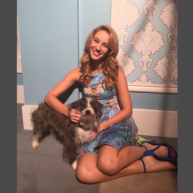 yael-grobglas-sexy-the-fappening-pro-4 yael grobglas sexy the fappening pro 4