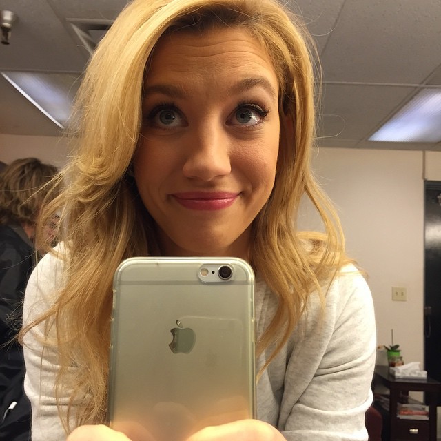 yael-grobglas-sexy-the-fappening-pro-5 yael grobglas sexy the fappening pro 5