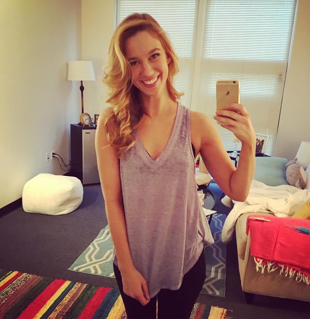 yael-grobglas-sexy-the-fappening-pro-8 yael grobglas sexy the fappening pro 8