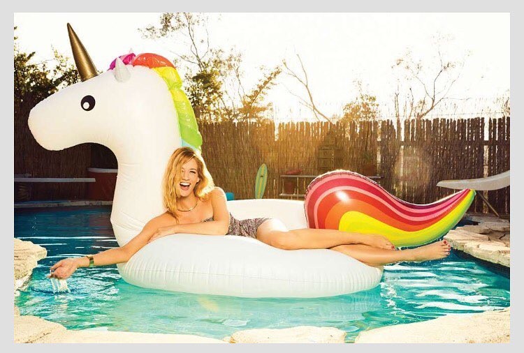yael-grobglas-sexy-the-fappening-pro-9 yael grobglas sexy the fappening pro 9