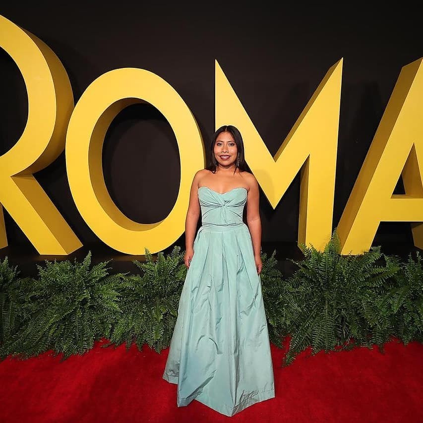 yalitza-aparicio-sexy-1 yalitza aparicio sexy 1