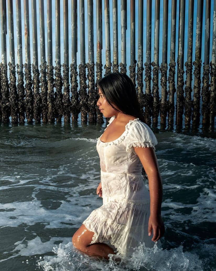 yalitza-aparicio-sexy-10-1 Yalitza Aparicio Sexy
