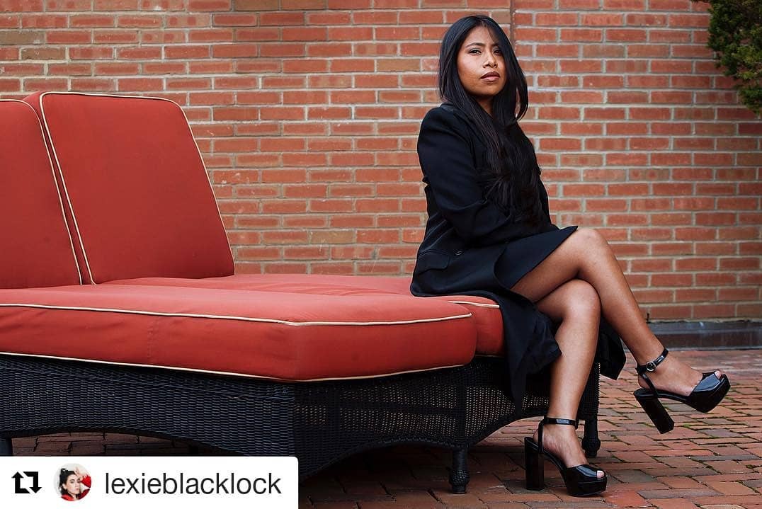 yalitza-aparicio-sexy-2 yalitza aparicio sexy 2