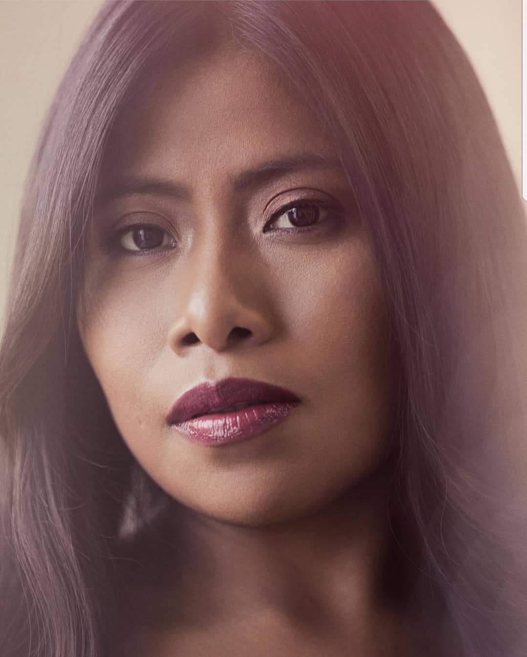 yalitza-aparicio-sexy-3 yalitza aparicio sexy 3