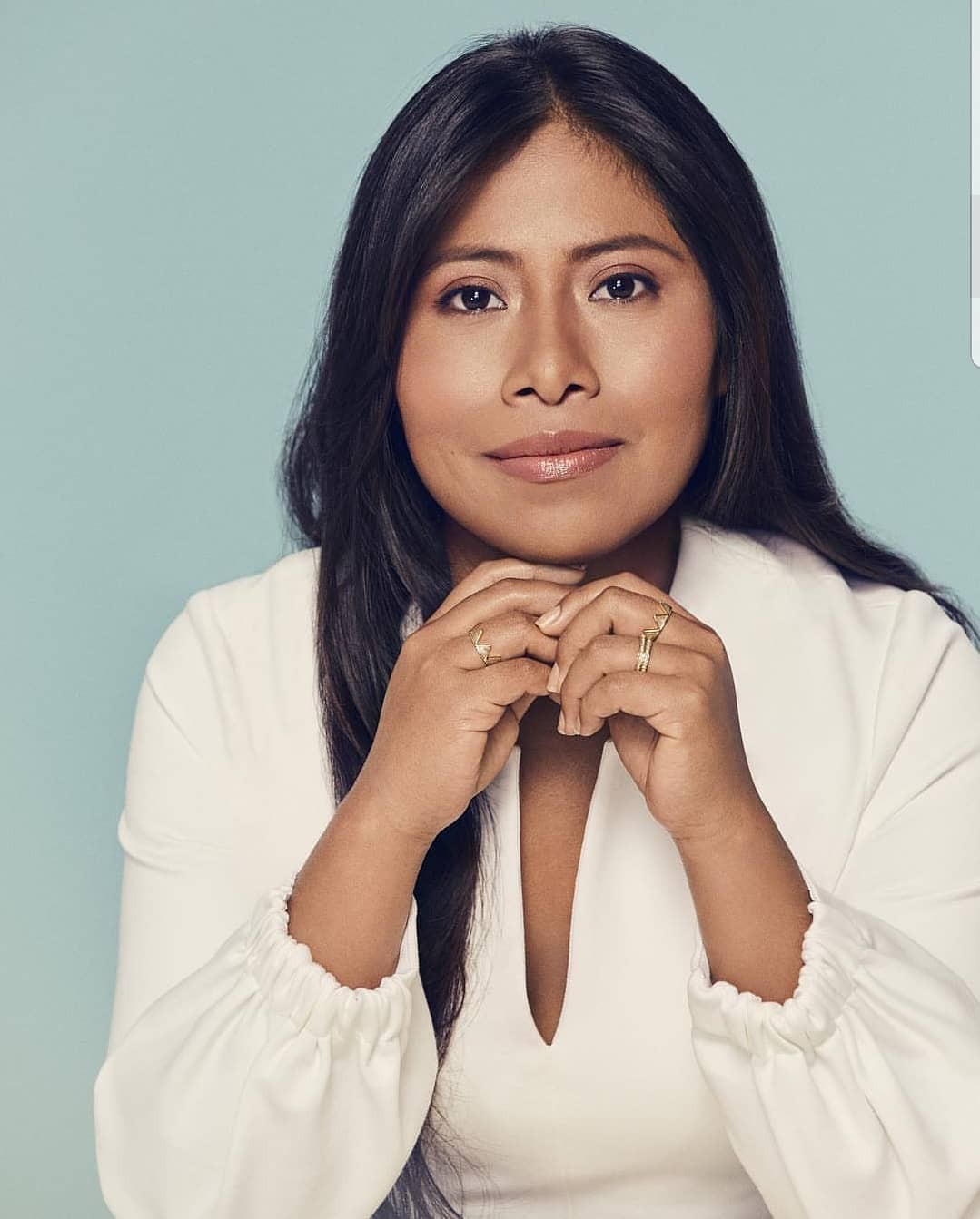yalitza-aparicio-sexy-4 yalitza aparicio sexy 4
