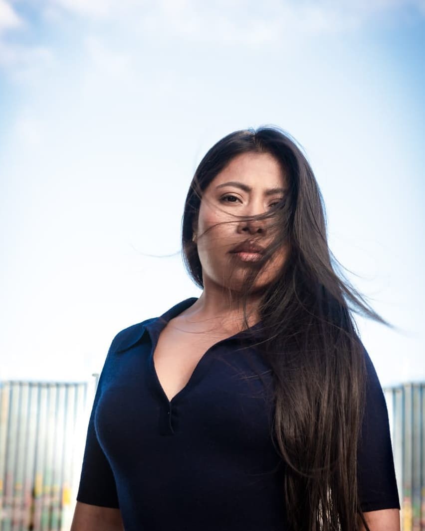 yalitza-aparicio-sexy-5 yalitza aparicio sexy 5