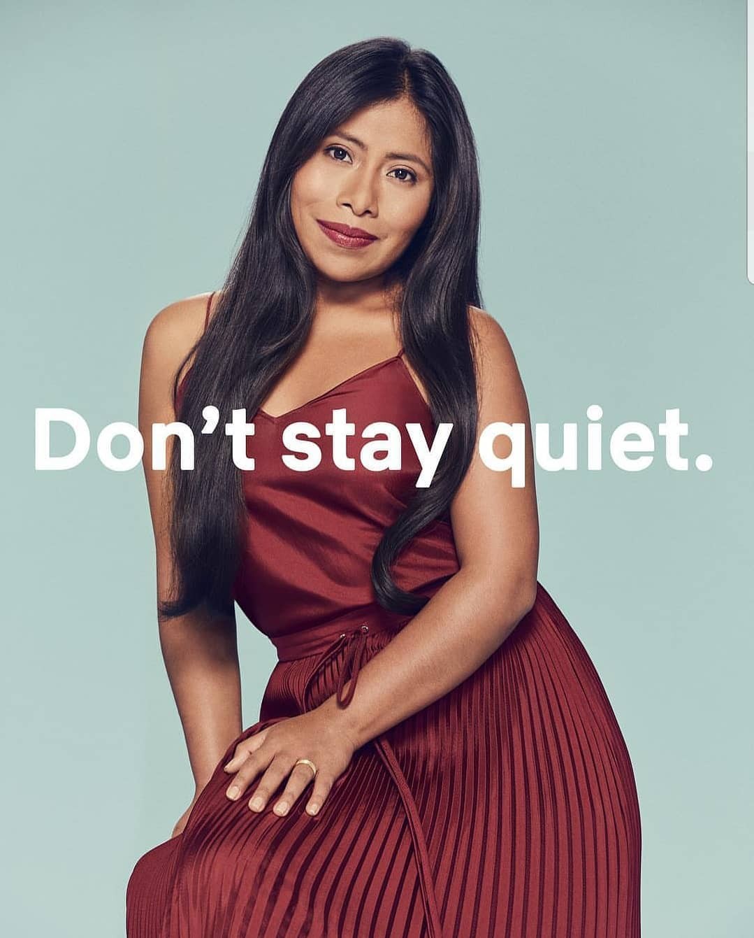 yalitza-aparicio-sexy-6 yalitza aparicio sexy 6
