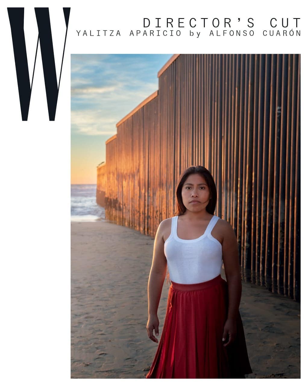 yalitza-aparicio-sexy-7 yalitza aparicio sexy 7