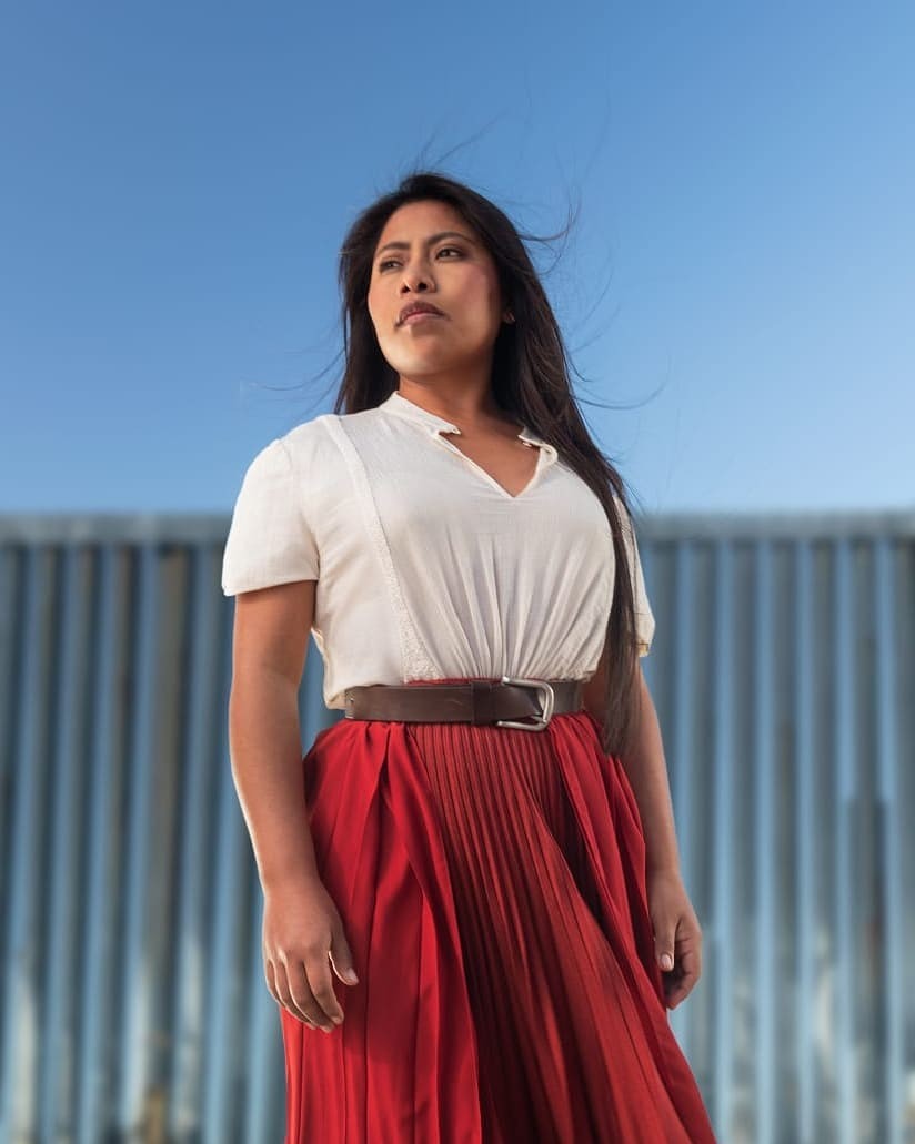yalitza-aparicio-sexy-9 yalitza aparicio sexy 9