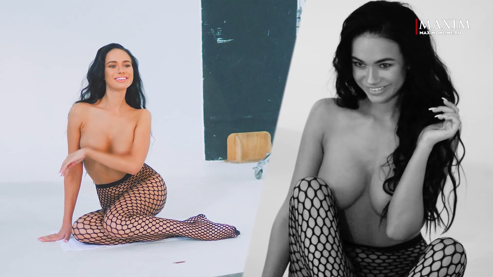yana-koshkina-nude-the-fappening-pro-16 yana koshkina nude the fappening pro 16