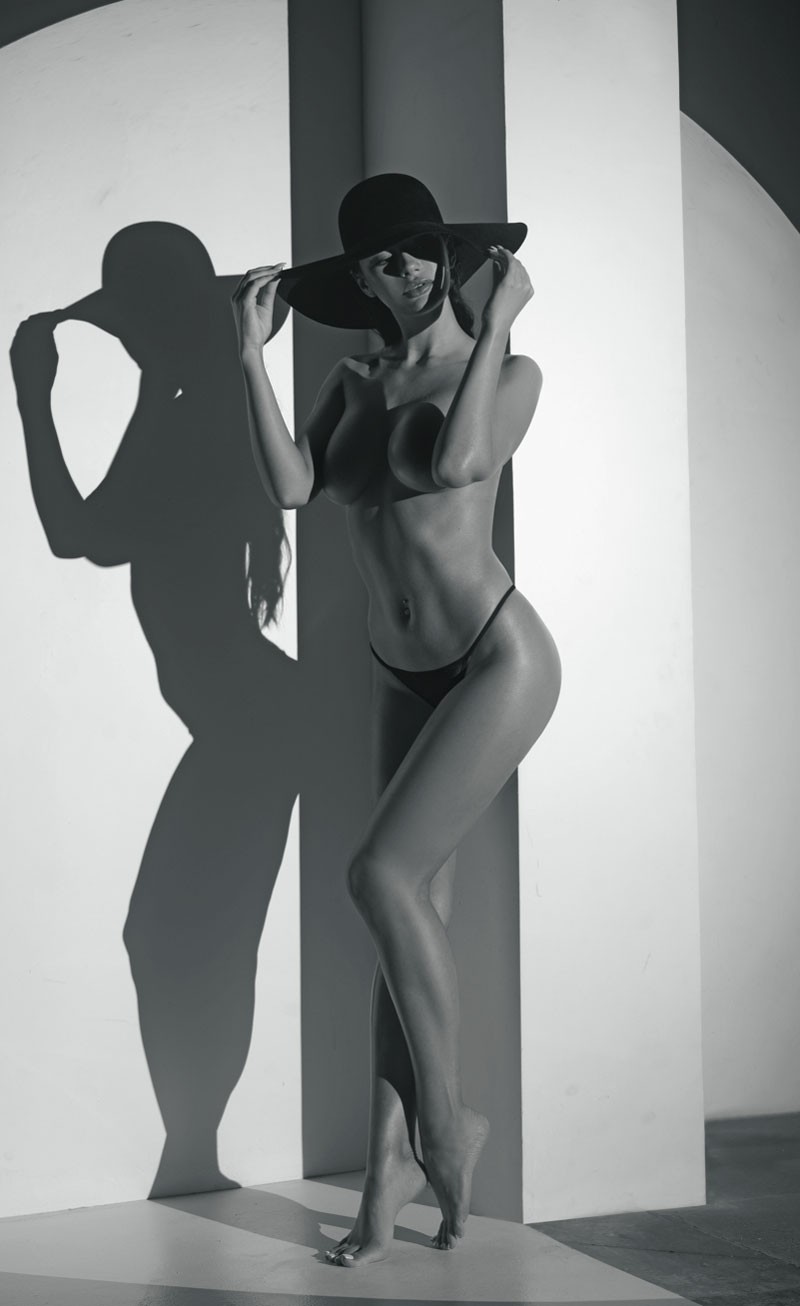 yana-koshkina-nude-the-fappening-pro-17 yana koshkina nude the fappening pro 17